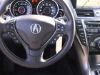 2014 Acura TL 4dr Sdn Auto SH-AWD Tech Sedan - Overland Park, KS