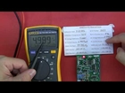 Review: Fluke 115 TRMS Multimeter