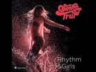 Sinke Trut - Rhythm 'n' Girls