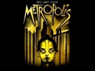 Giorgio Moroder - Machines (from Metropolis)