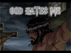 Anime Lektira Epizoda 3:  God Hates Me