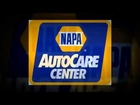 562-786-6508 ~ Acura Auto Transmission Repair Long Beach ~ Lakewood ~ Bellflower