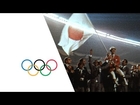 The Tokyo 1964 Olympics Part 6 | Olympic History