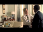 Lee Daniels' The Butler - Civil Rights - The Weinstein Company