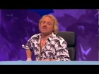 Celebrity Juice - Series 9 - Episode 2 - Part 1 of 2 with Keith Lemon.