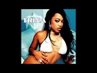 Trina - Phone Sexx featuring Quote (Lyrics) (Explicit)