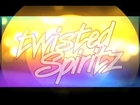 Throwback Twisted Spiritz Ad (extreme mixology) by Mo$ioN (The Jamaican Commercial Killer)