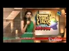 Comedy Circus Ke Ajoobe - 3rd March 2013 part1