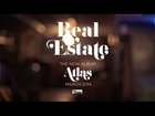 Real Estate - Talking Backwards (Official Video)