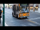 How to Get Around | Rome Travel