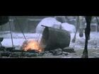 The Elder Scrolls V Skyrim --Official Trailer--
