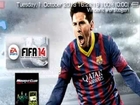 PSP) FIFA 2014 (DOWNLOAD LINK)TORRENT