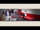 MMA Lakewood CO|Judo Lakewood CO|Learn To Fight Lakewood CO