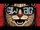 KITTY CAT SWAG (Black Ops 2)
