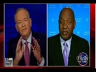 Bill O'Reilly Admits His Part In Obama ID Fraud Coverup