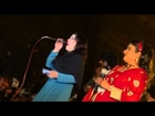Musical Night Song TDPC 8th Cholistan Jeep Rally 15-17 Feb 2013 Cholistan Bahwalpur Pakistan
