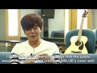 [Can't Stop] Stars' Reactions on CNBLUE's New Songs