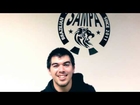 Sampa Brazilian Jiu Jitsu Weight Loss Testimonial - Alex - Glendora Martial Arts