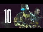 Dead Space 3 (Xbox 360) Walkthrough Part 10 - 