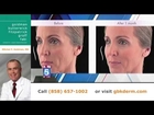 Voluma Filler FDA Approved for Cheek Enhancement | Dr. Goldman