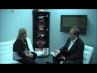 EdwardCTracey com Your Health Part C Documentary,  Vigo County, IN Nurse Practitioner Tiffany Turner