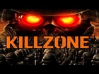 Killzone [OST] #27: Running Out of Time / Lente Approaches / Adams Goes Mental