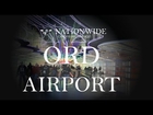 ORD Airport Car Service - ORD Airport Transportation (ORD Car Service)