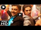 Punjabiyaan di Battery - Mere Dad Ki Maruti **NEW 2013**