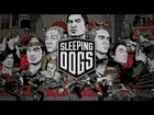 Let's Play: Sleeping Dogs Ep.2