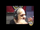 #TBT 2007: Irv Gotti speaks on Ashanti being disloyal to Murder Inc.