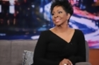 Gladys Knight: Don't Call It A Reality Show