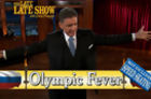 Olympic Fever, Lego Movie Review, Downhill Skiing - Craig's Monologue - Season 10