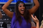 Big Brother: Feed Clip: Bachelorette Party - Season 15