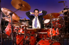 David Letterman - Anthony Weiner Top Ten - Season 21 - Episode 3902