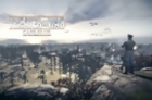 Company of Heroes 2 - Case Blue Trailer