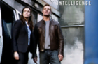 Intelligence - No Trespassing - Season 1