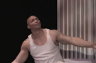 A Second Act for the NFL's Eddie George: Shakespeare - Season 46 - Episode 18