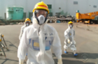 Inside Fukushima: Radiation Cleanup Could Take Decades