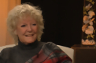 Petula Clark on Her 1965 and '66 Grammy Wins