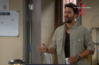 The Young and the Restless - 8/13/2013 Sneak Peek - Season 40