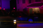 Dallas Shooting Leaves 4 Dead, Suspect in Custody, Police Say