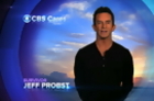 CBS Cares - Jeff Probst on Typhoon Haiyan