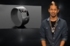 Apple's IWatch Takes Priority over the Apple TV