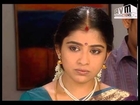 Episode 213: Vairanenjam Tamil TV Serial - AVM Productions