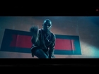 Tinie Tempah Feat. Labrinth: Lover Not A Fighter (Official video)
