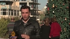 Christians Celebrate Christmas in Kurdistan