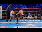 Pacquiao vs. Rios: Manny Pacquiao (HBO Boxing)