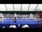 AIBA Women's Junior World Boxing Championships 2013 bout 49
