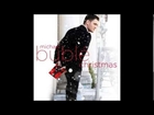 cold December Michael Buble