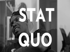 Stat Quo Explains Why Artists Need To Be More Personal In Their Music